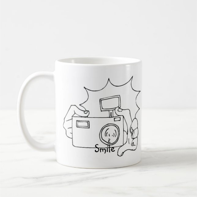 TC FOTOS TASSE ! (Links)