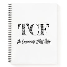 TCF 2023-Notebook