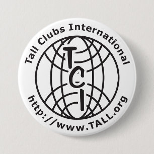 TCI Logo-Knopf Button