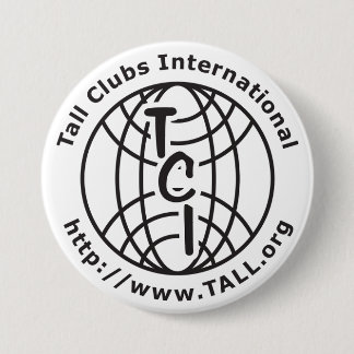 TCI Logo-Knopf Button