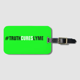 #tcl Gepäckanhänger