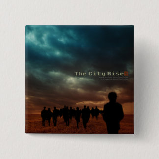 TCR - Knopf 2x2 Button