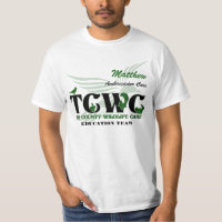 TCWC Logo-Freiwilliger -