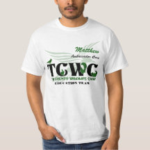 TCWC Logo-Freiwilliger -
