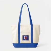 TDU-Tasche