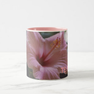 TE Amo - Tasse