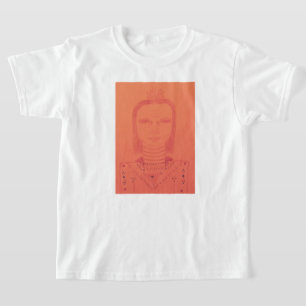 Te T-Shirt