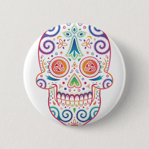 tête_mort_celtique button