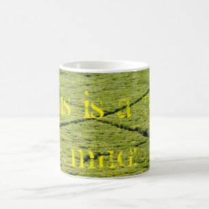Tea Mug