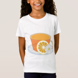 Tea T-Shirt