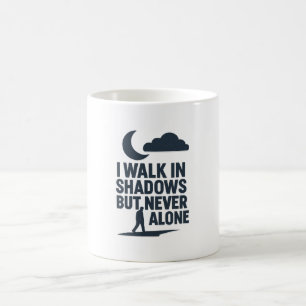 Tea-Tasse Verwandlungstasse