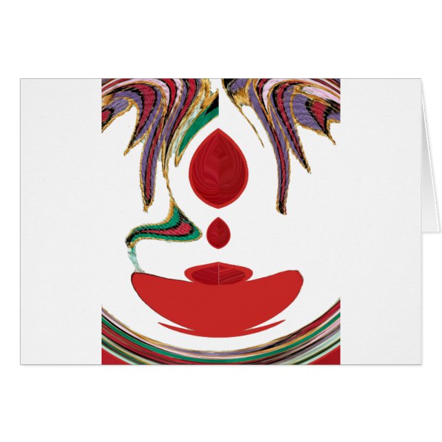 Tea Time Red Tea.png (Devant horizontal)