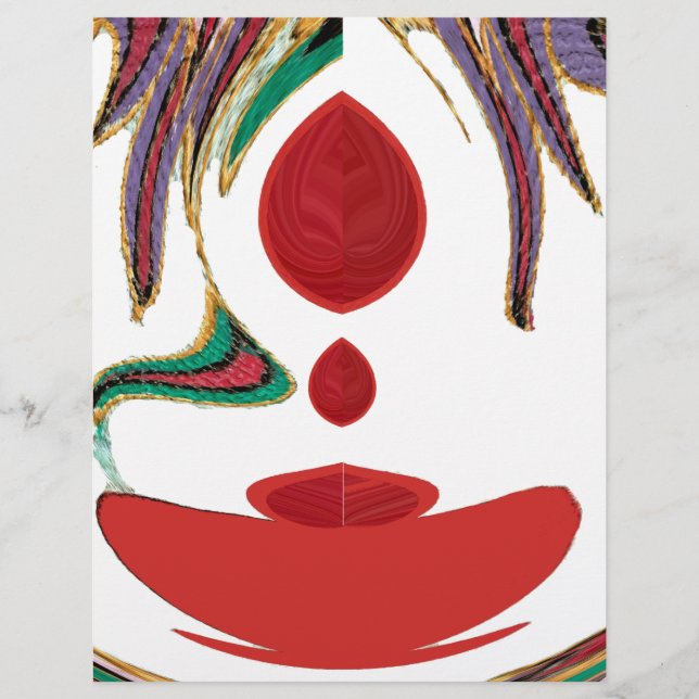 Tea Time Red Tea.png (Vorderseite)