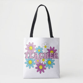 Teacher bag, bag for teacher tasche
