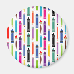 Teacher Gift Teachers   Inspire You Magnet