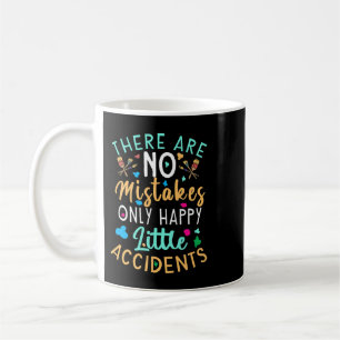 Teacher Job Künstler Malerei Maler Art Malerei Kun Kaffeetasse