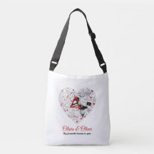 Teacher My Favorite Lesson Valentine
