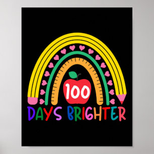 Teacher Quote3 Poster