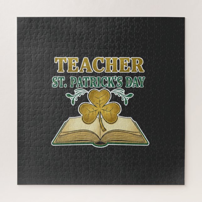 Teacher & Student Class of 2026 - Knowledge is Lig (Vertikal)