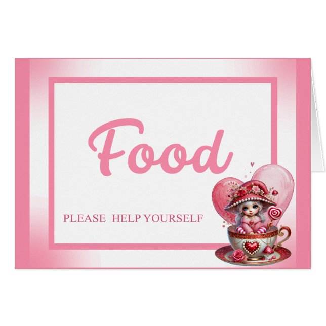 Teacup-Süssen_Food-Karte (Vorderseite (Horizontal))