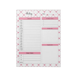 Teacup-Süssen_ Heute Notizblock