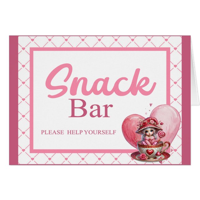 Teacup Süssen_ Snack Card (Vorderseite (Horizontal))