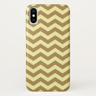 Teak Cream Neutral Chevrons title_seo2