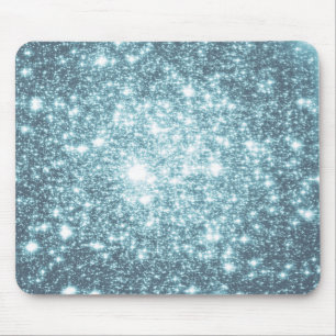 Tealsterne Mousepad