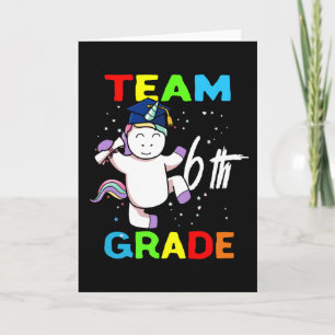 Team 6. Klasse Zurück in das Schulteam 6. Platz Karte