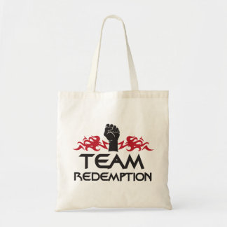 Team-Abzahlungs-Taschen-Tasche Tragetasche