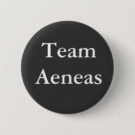 Team Aeneas Button