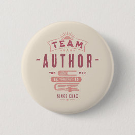 Team Authorized Button