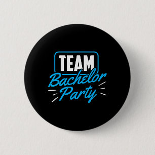 Team Bachelor Party Bridge Raum 1 Button