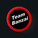 Team Banzai Small Button<br><div class="desc">Melden Sie sich mit Team Banzai an!</div>
