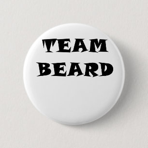 Team-Bart Button