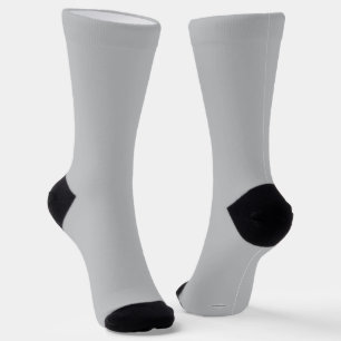 Team Basketball Socks HAMbyWG Socken
