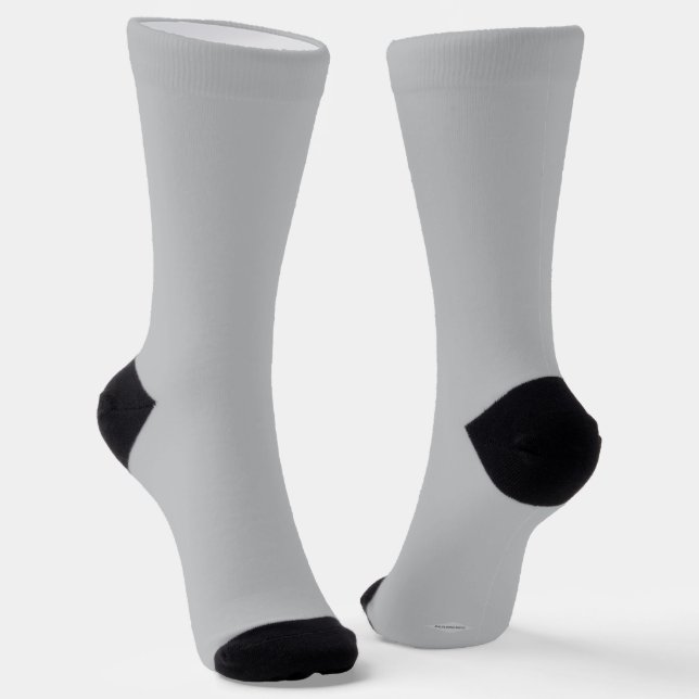 Team Basketball Socks HAMbyWG Socken (Gewinkelt)