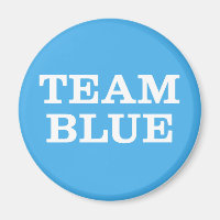 Team Blue