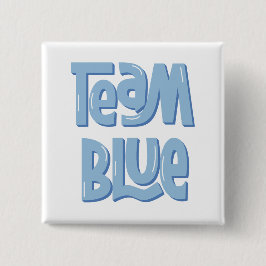 Team Boy Button