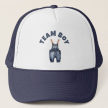 Team Boy Niedlich kleine Baby Kleidung Gender-Offe