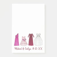 TEAM BRIDE Brautparty Bridesmaid Blumenmädchen Gow