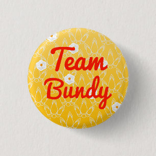 Team Bundy Button