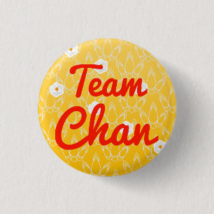 Team Chan Button