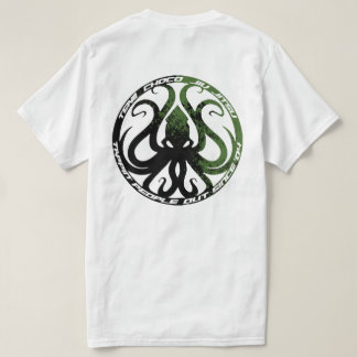 Team-Choco T - Shirt 2017