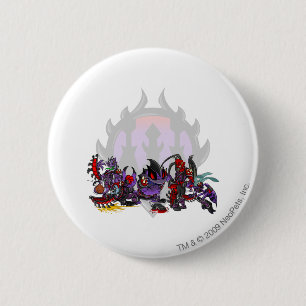 Team Darigan Zitadellen-Gruppe Button