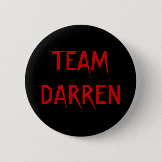 TEAM DARREN Knopf Button