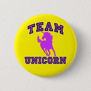 Team-Einhorn Button