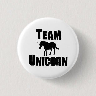 Team-Einhorn Button