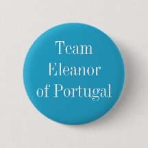 Team Eleanor, Portugal, Kaiserin Heiliger Römer