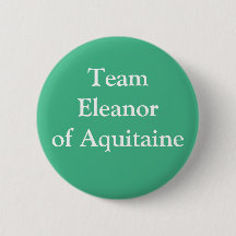 Team Eleanor von Aquitaine